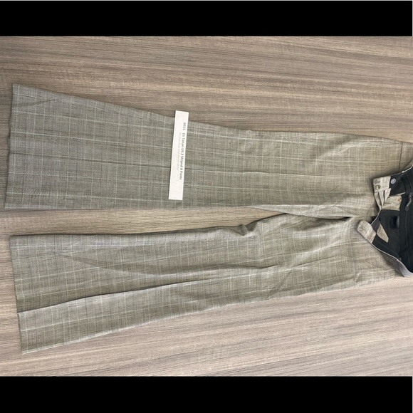 Elie Tahari pants - Picture 1 of 5